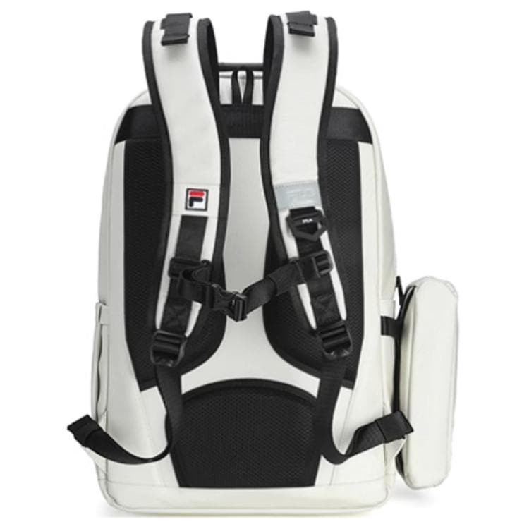 Рюкзак FILA - изображение 4