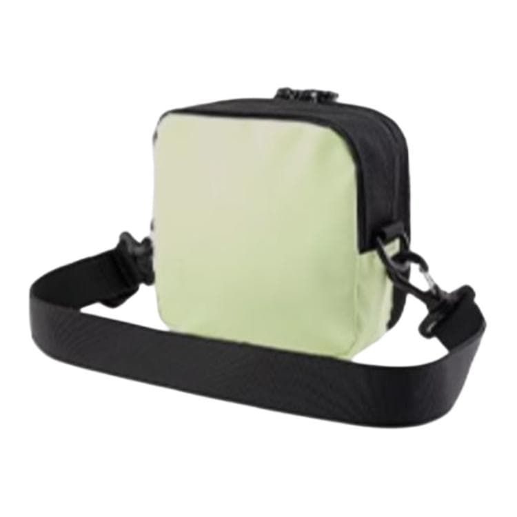 THE NORTH FACE 2.5L - изображение 3