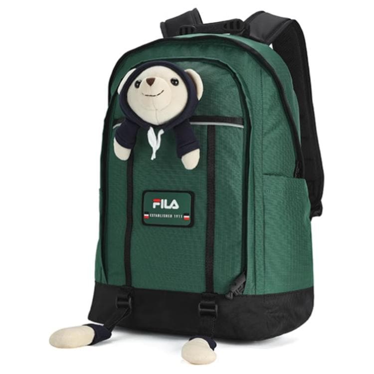 Рюкзак FILA - изображение 2
