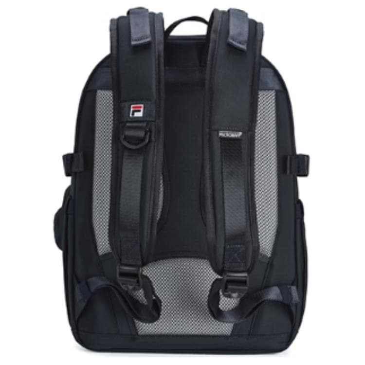 Рюкзак FILA - изображение 4