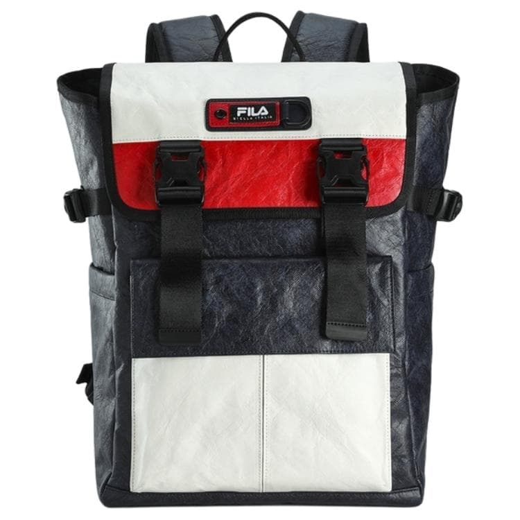 Рюкзак FILA ORIGINALE - изображение 1