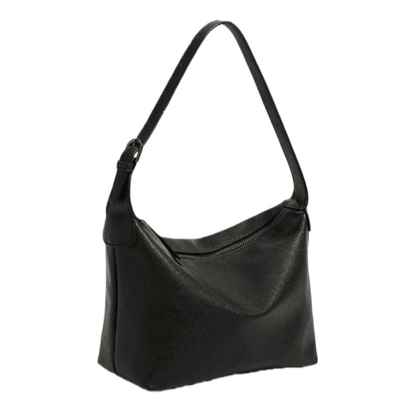 Мини-сумка DALO Hobo PU - изображение 2