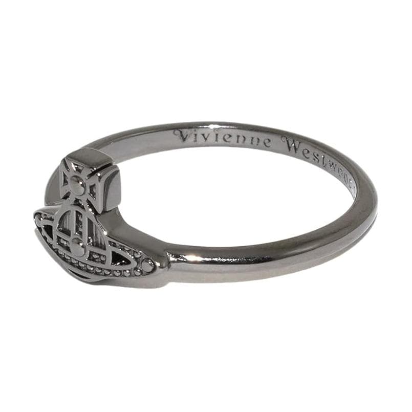 Кольцо Vivienne Westwood - изображение 4