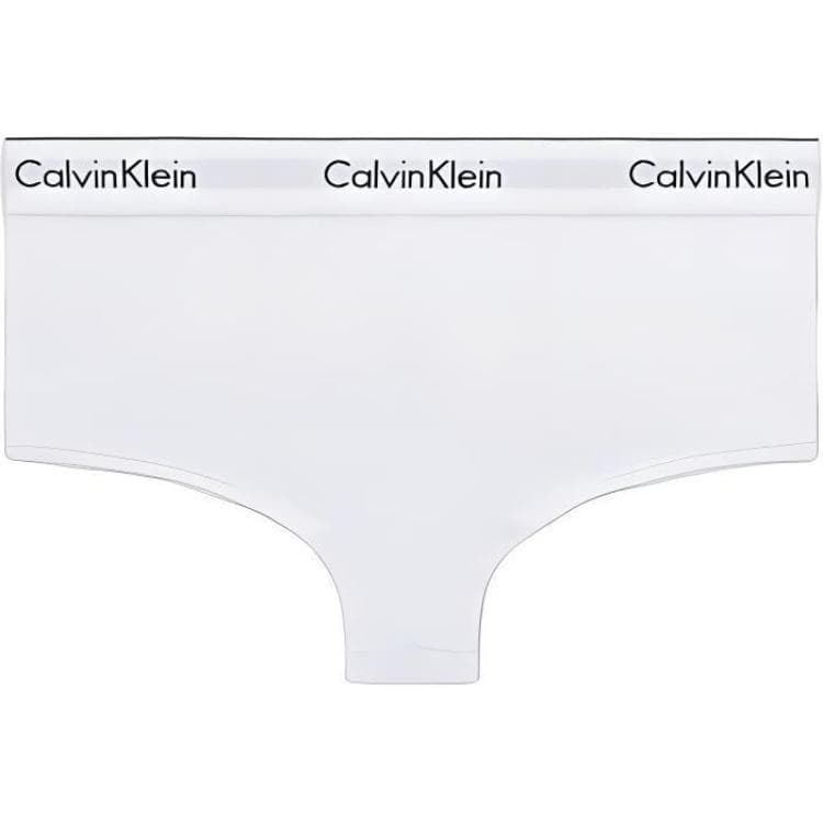 Трусы Calvin Klein - изображение 1