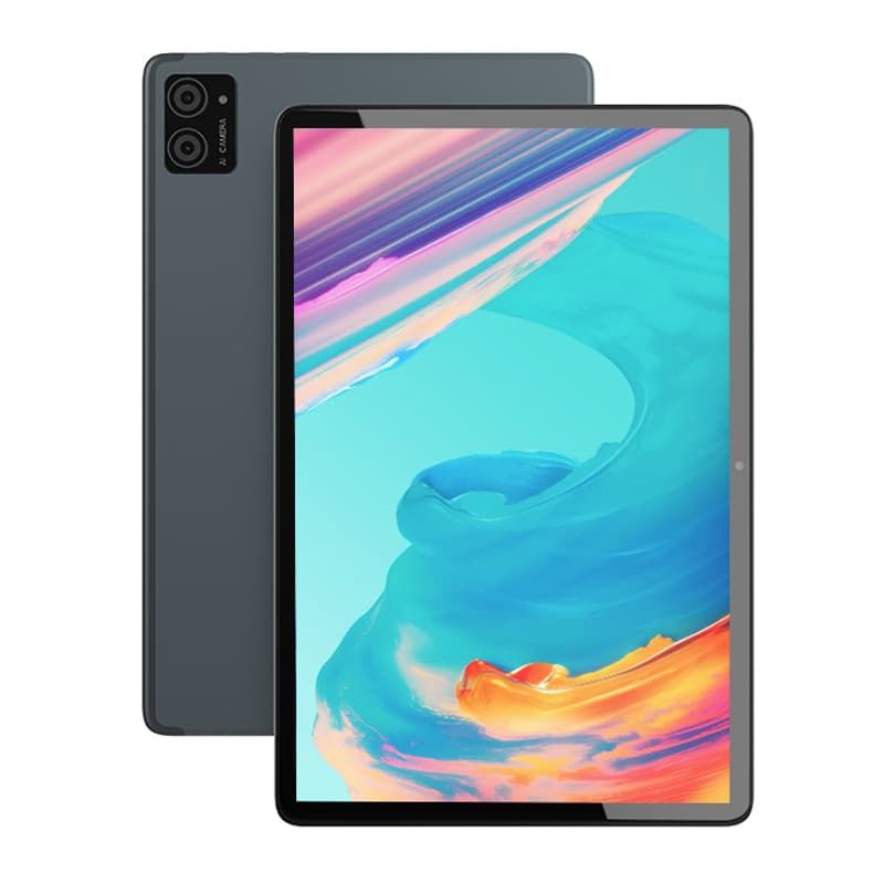 EZpad M10SE 10.12K - изображение 4