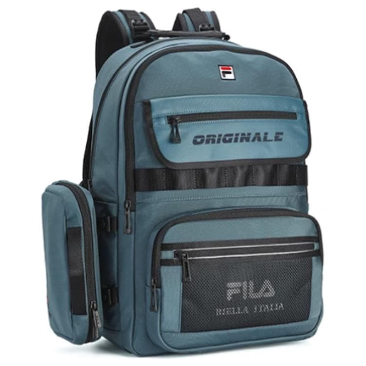 Рюкзак FILA - изображение 3
