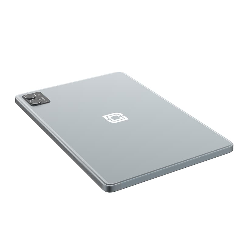 EZpad M10SE 10.12K - изображение 8