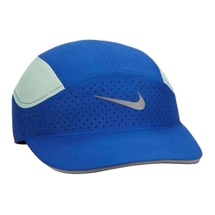 Кепка Nike Logo - - изображение 2