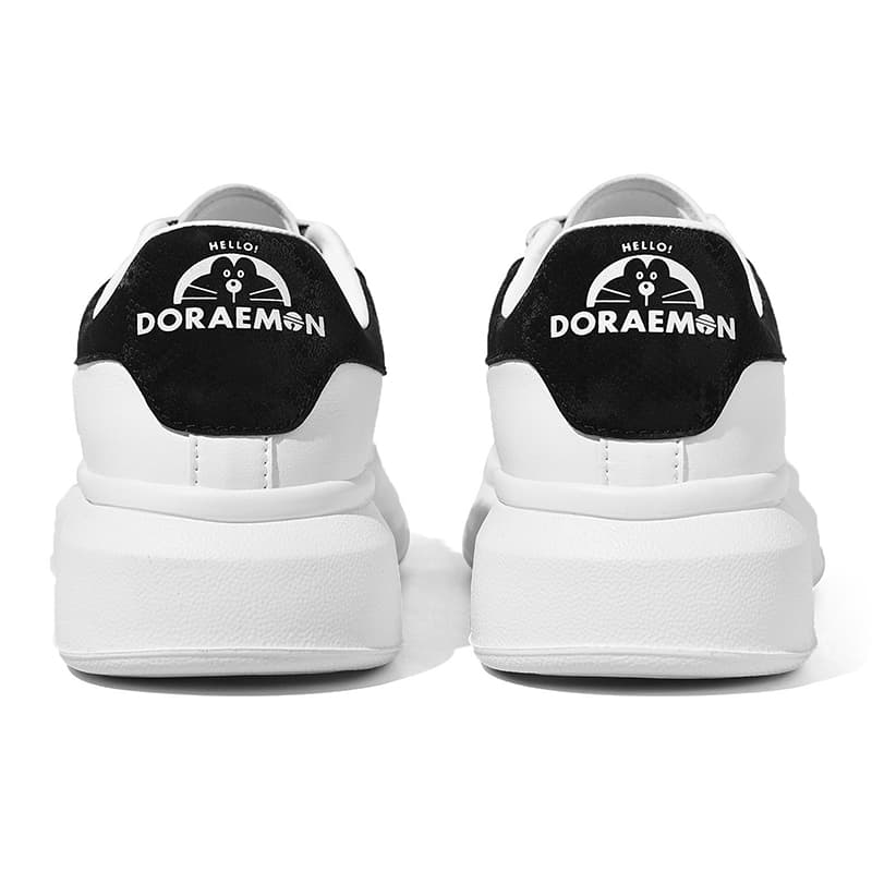 Кроссовки DoraemonA - изображение 5