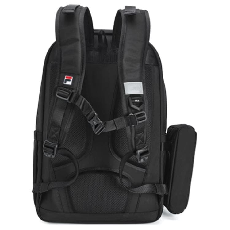 Рюкзак FILA - изображение 4