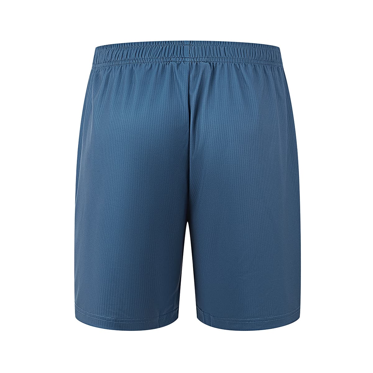 Тренировочные штаны Under Armour - изображение 2