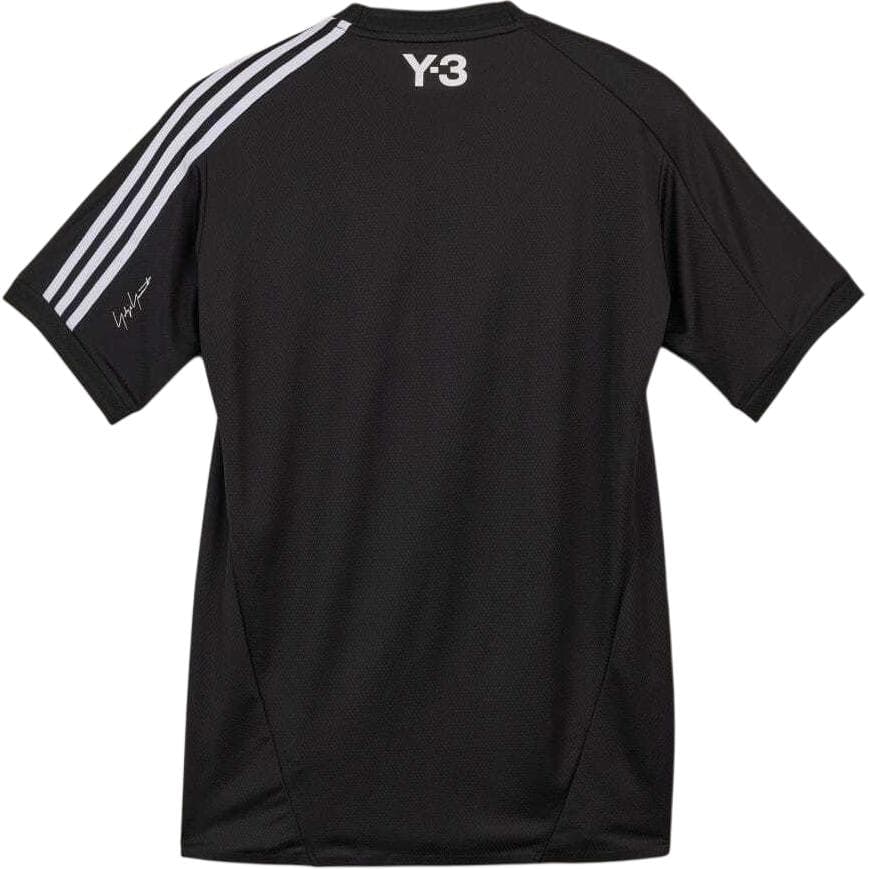 Y-3 x JFA SS24 logo - изображение 2