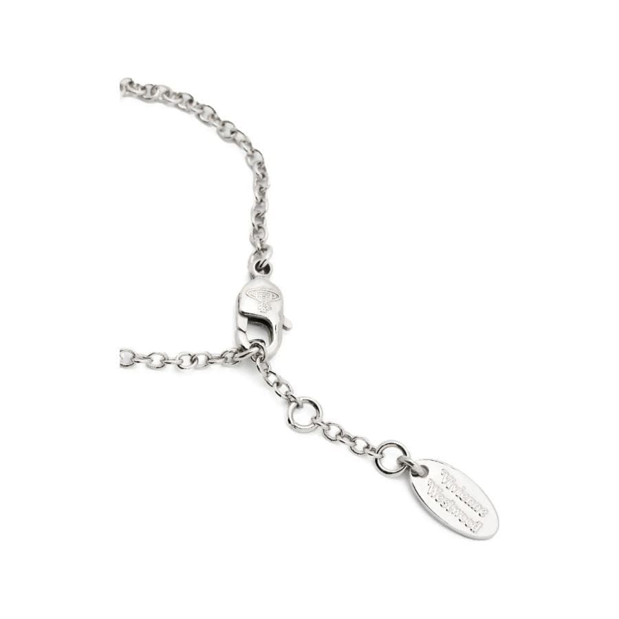Браслет Vivienne Westwood Valentina - изображение 3