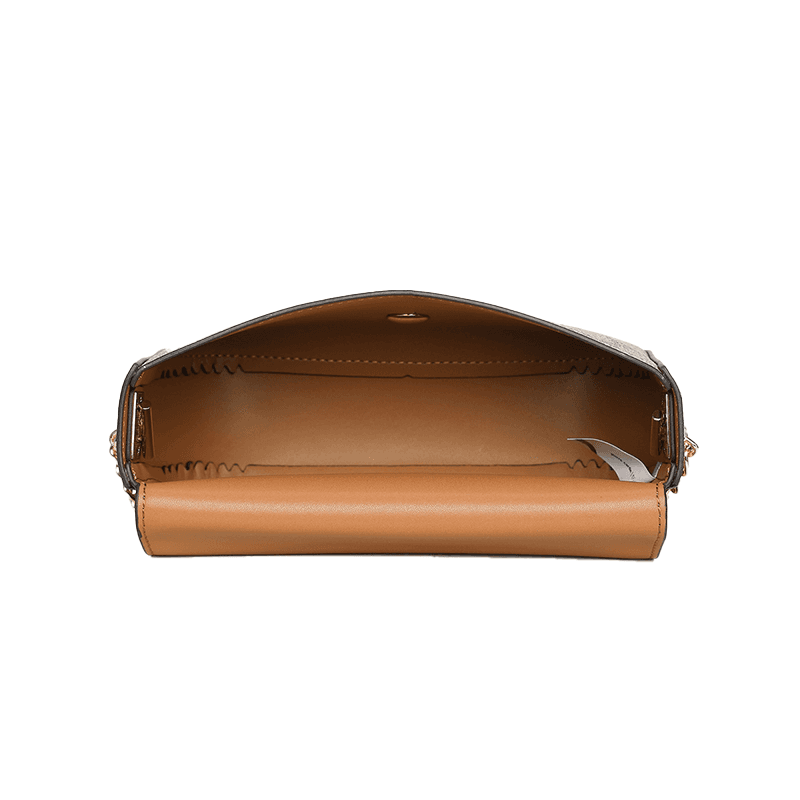 Мини-сумка PIERRE CARDIN pvc - изображение 5