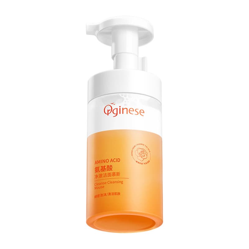 orginese 200ml - изображение 2