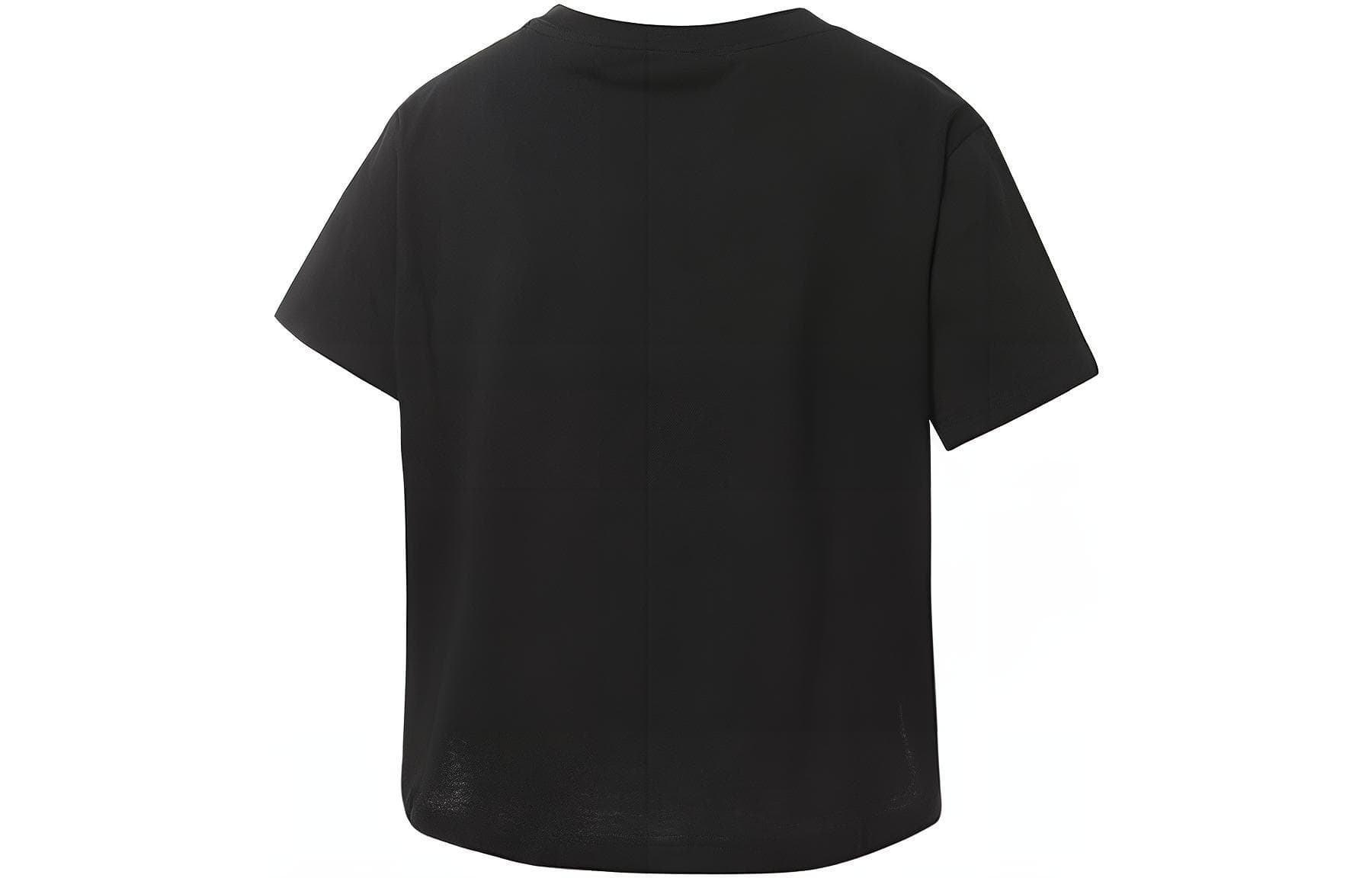 Футболка Nike LogoT - изображение 2