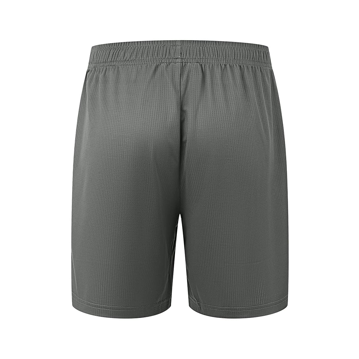 Тренировочные штаны Under Armour - изображение 3