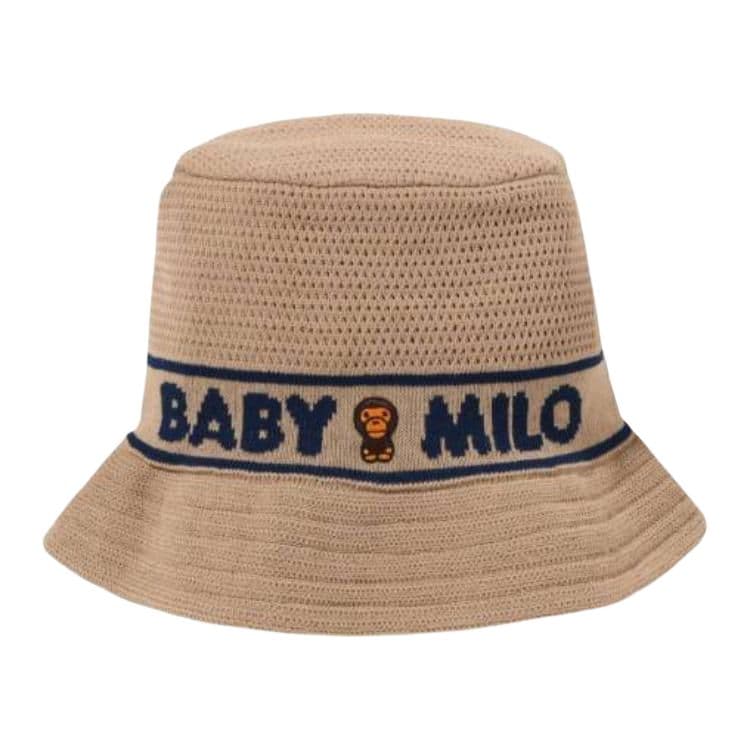 Панама A BATHING APE - - изображение 1