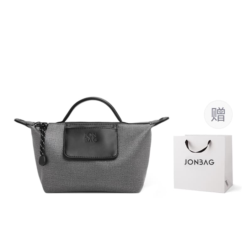 Сумка через плечо JONBAG - изображение 1