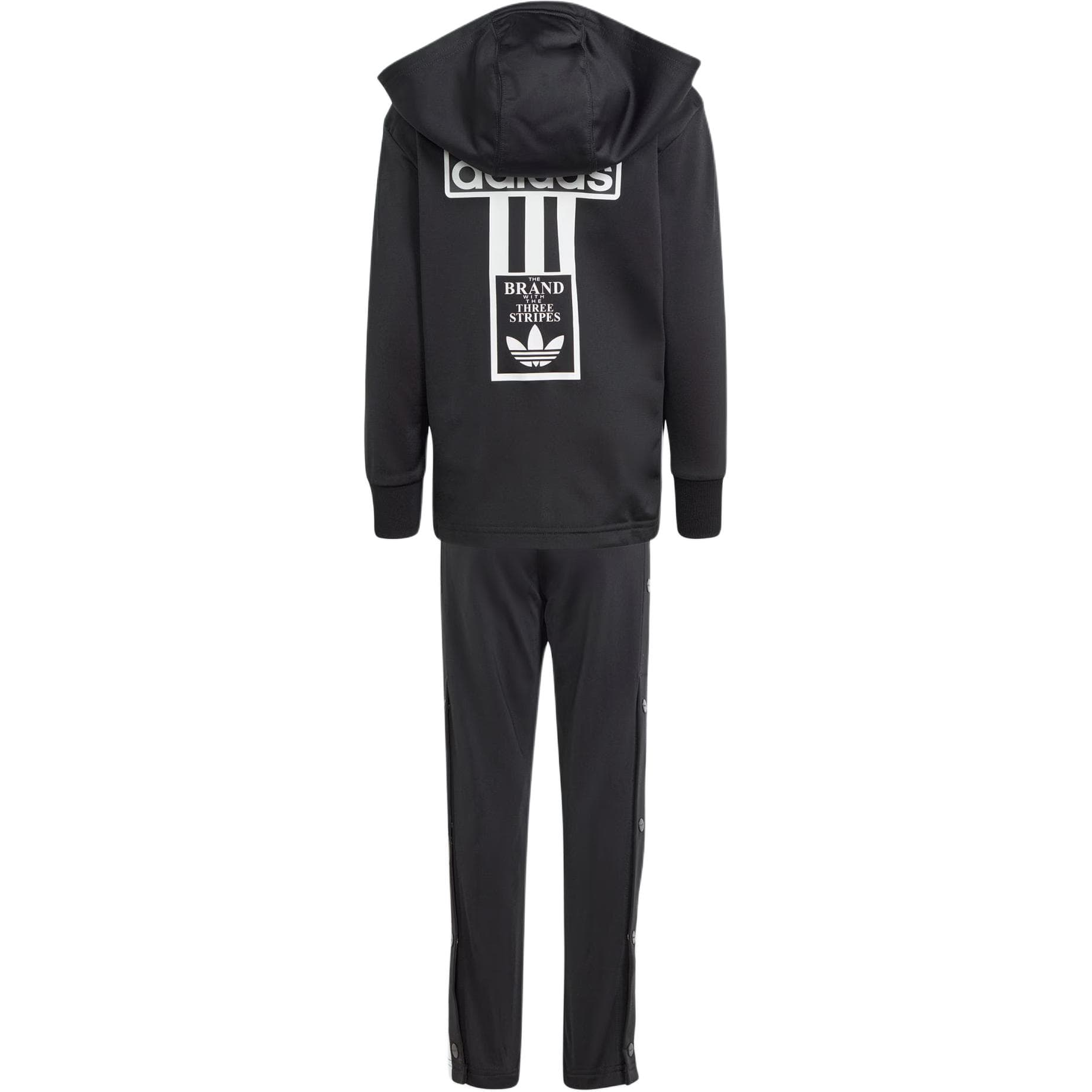 adidas Originals Adibreak - изображение 3