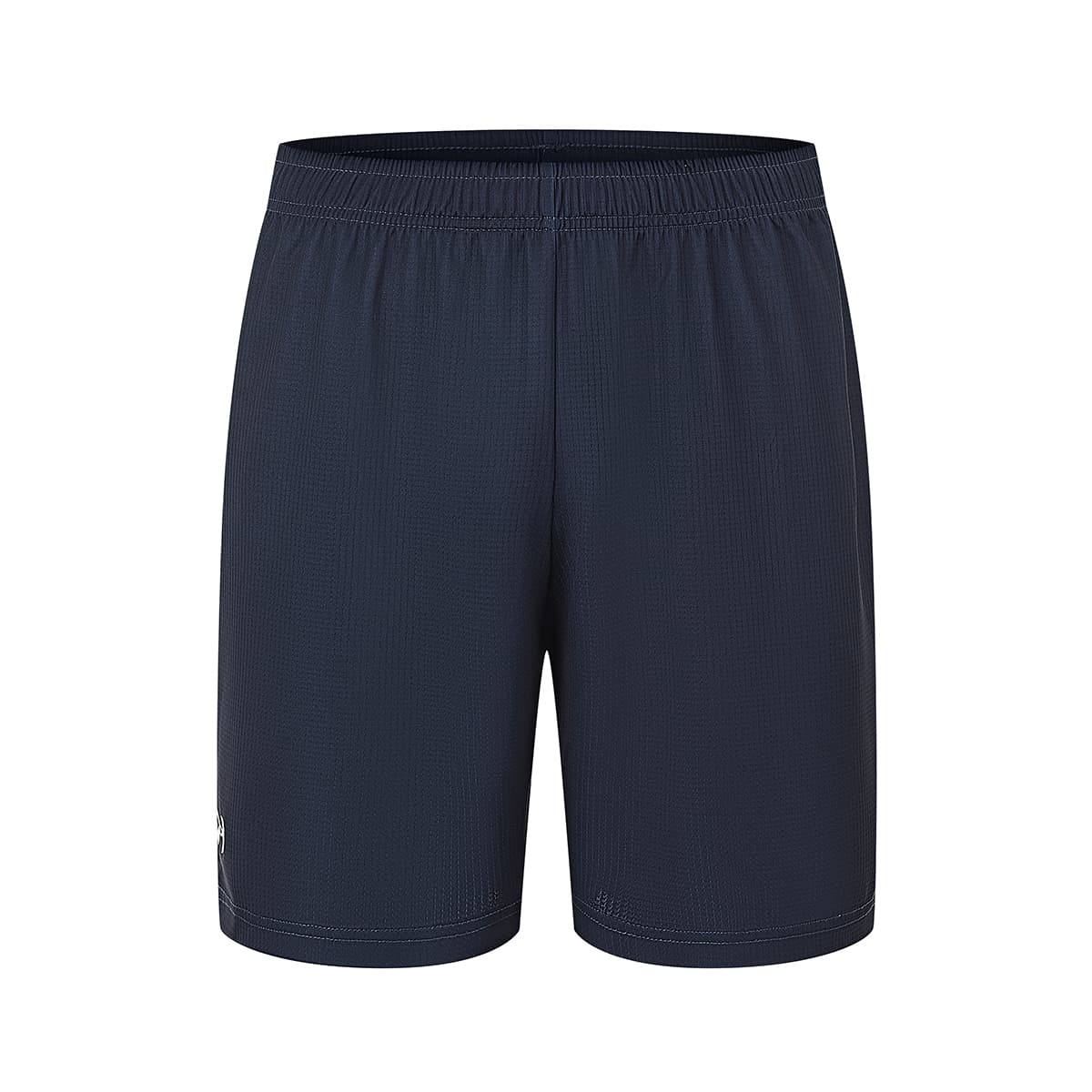 Тренировочные штаны Under Armour - изображение 2