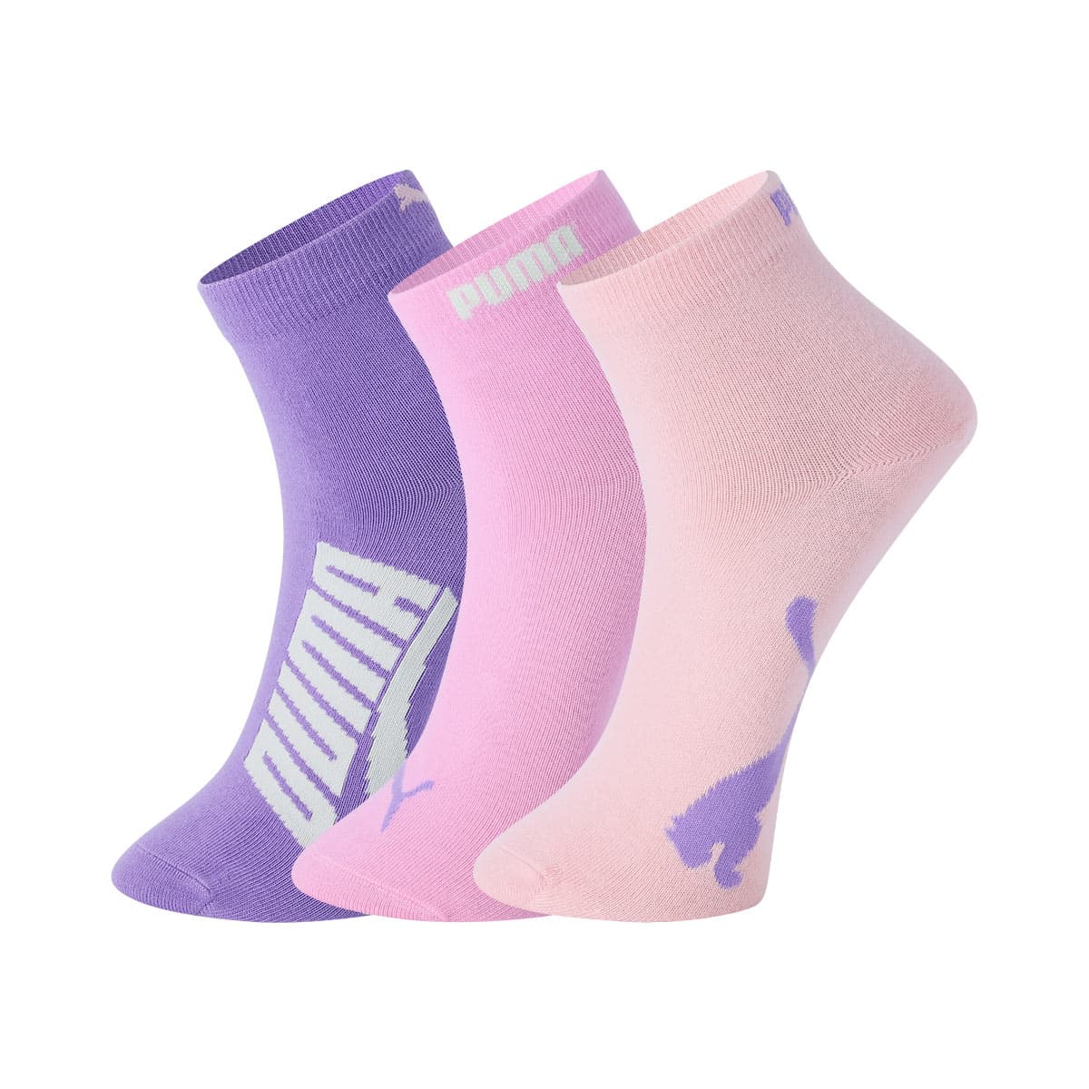 Носки PUMA - изображение 1
