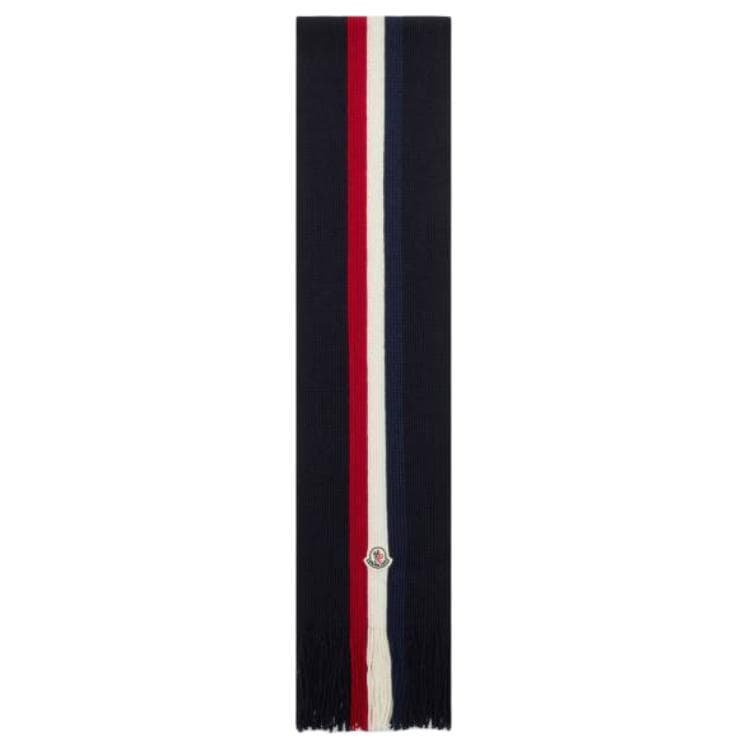 Шарф Moncler - изображение 1