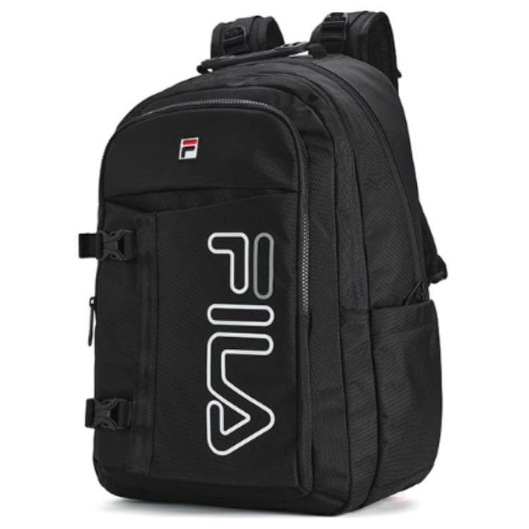 Рюкзак FILA - изображение 2