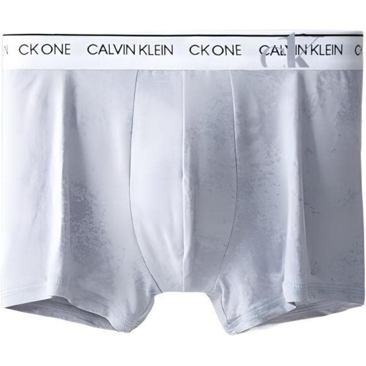 Трусы CKCalvin Klein SS22 1 - изображение 1
