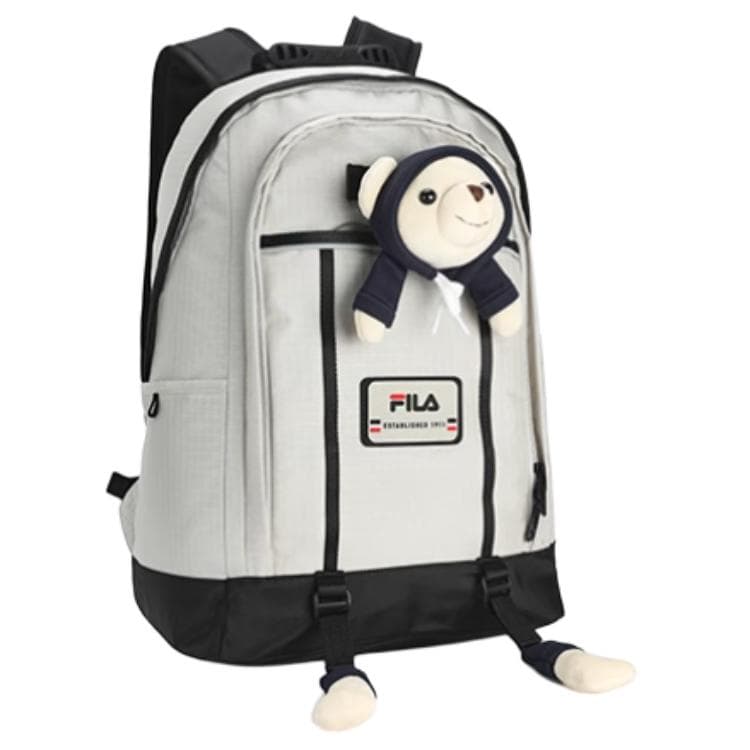 Рюкзак FILA - изображение 3