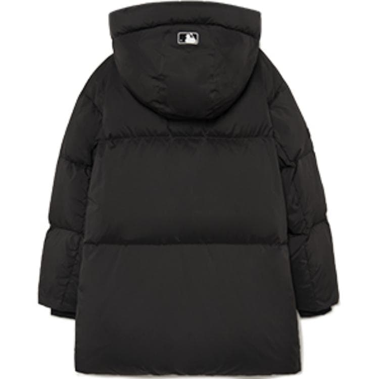 MLB FW23 - изображение 2
