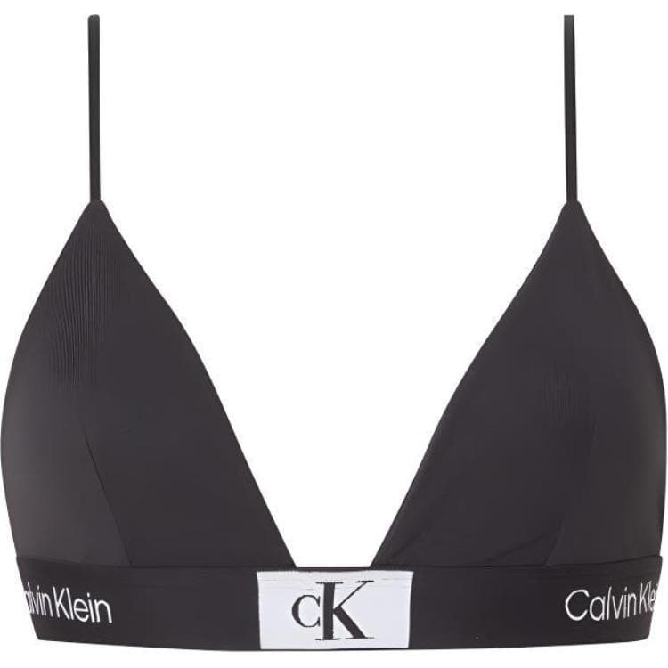 Бюстгальтер Calvin Klein SS23 - изображение 1
