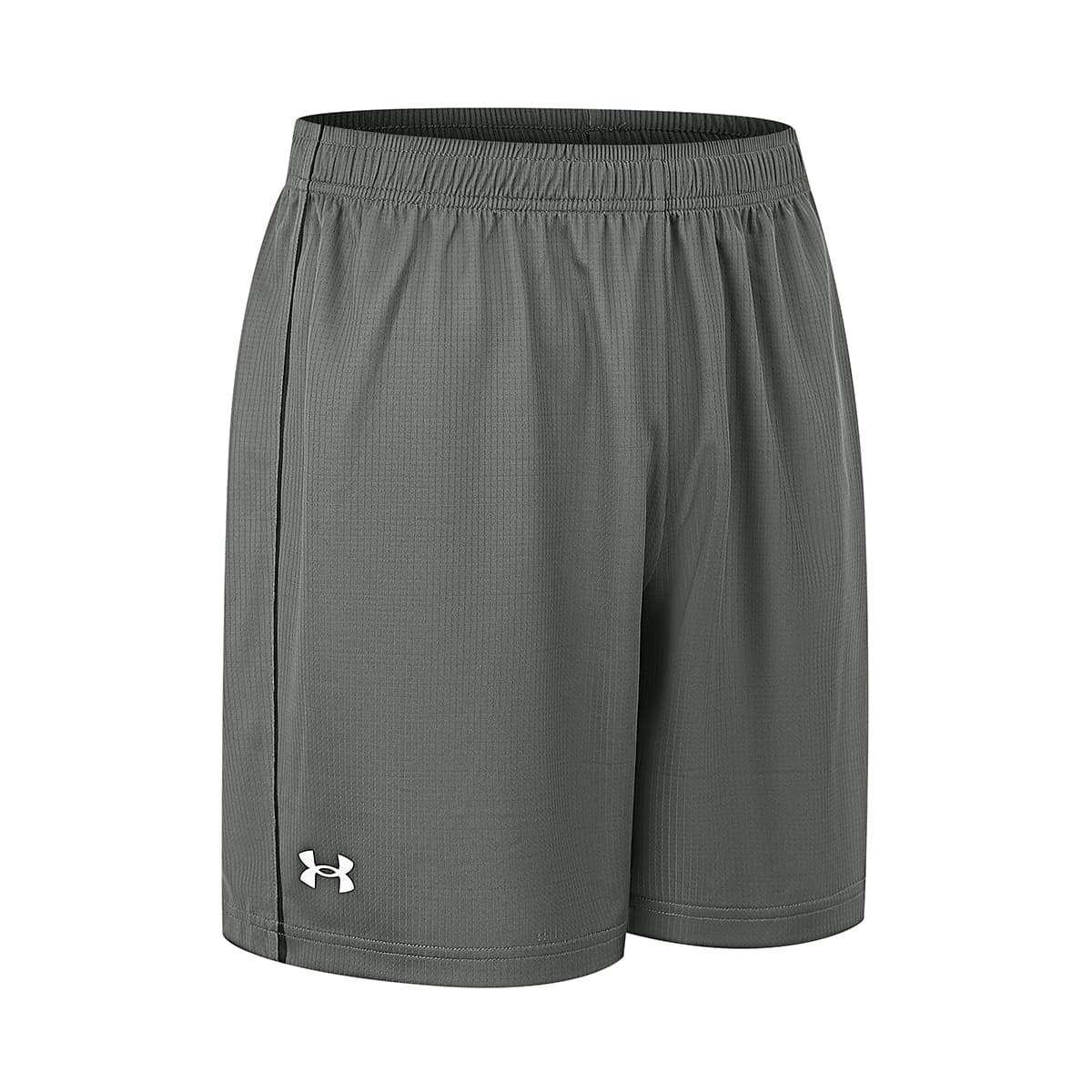 Тренировочные штаны Under Armour - изображение 4