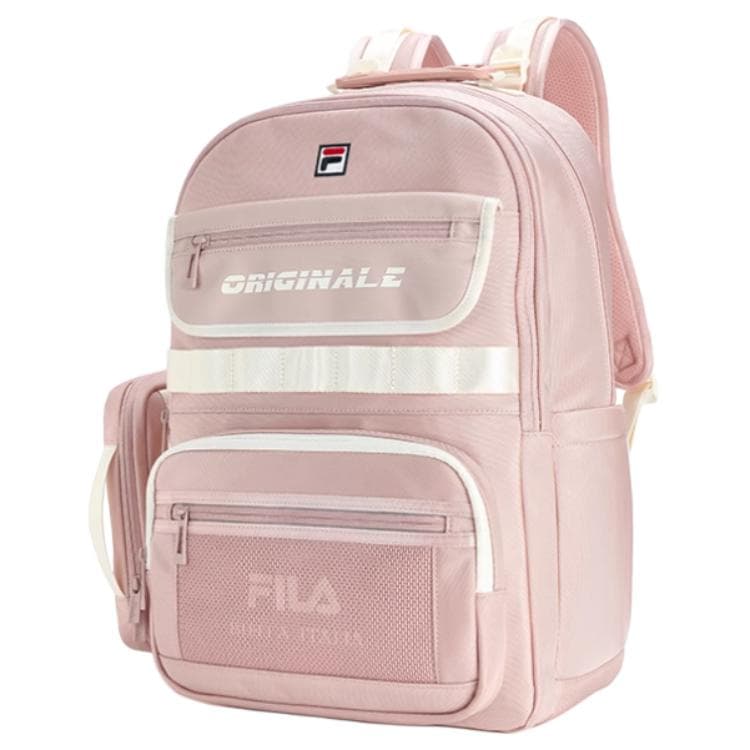 Рюкзак FILA - изображение 2