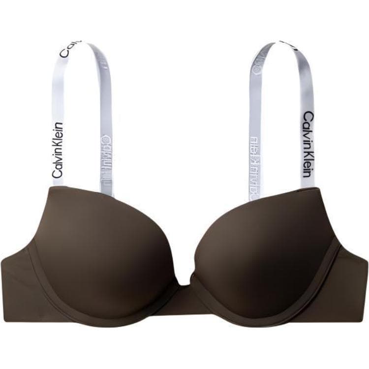 Бюстгальтер CKCalvin Klein FW22 V - изображение 1