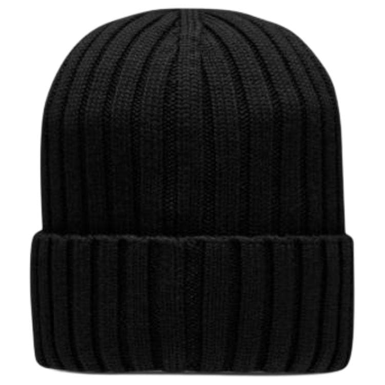 Шапка Moncler - изображение 2