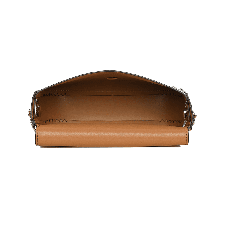 Сумка через плечо PIERRE CARDIN pvc - изображение 5