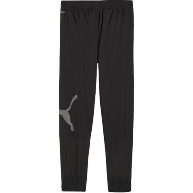 Спортивная одежда PUMA TRAIN ALL DAY - изображение 2