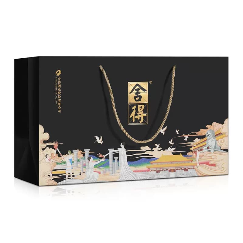 52500ml*2 - изображение 2