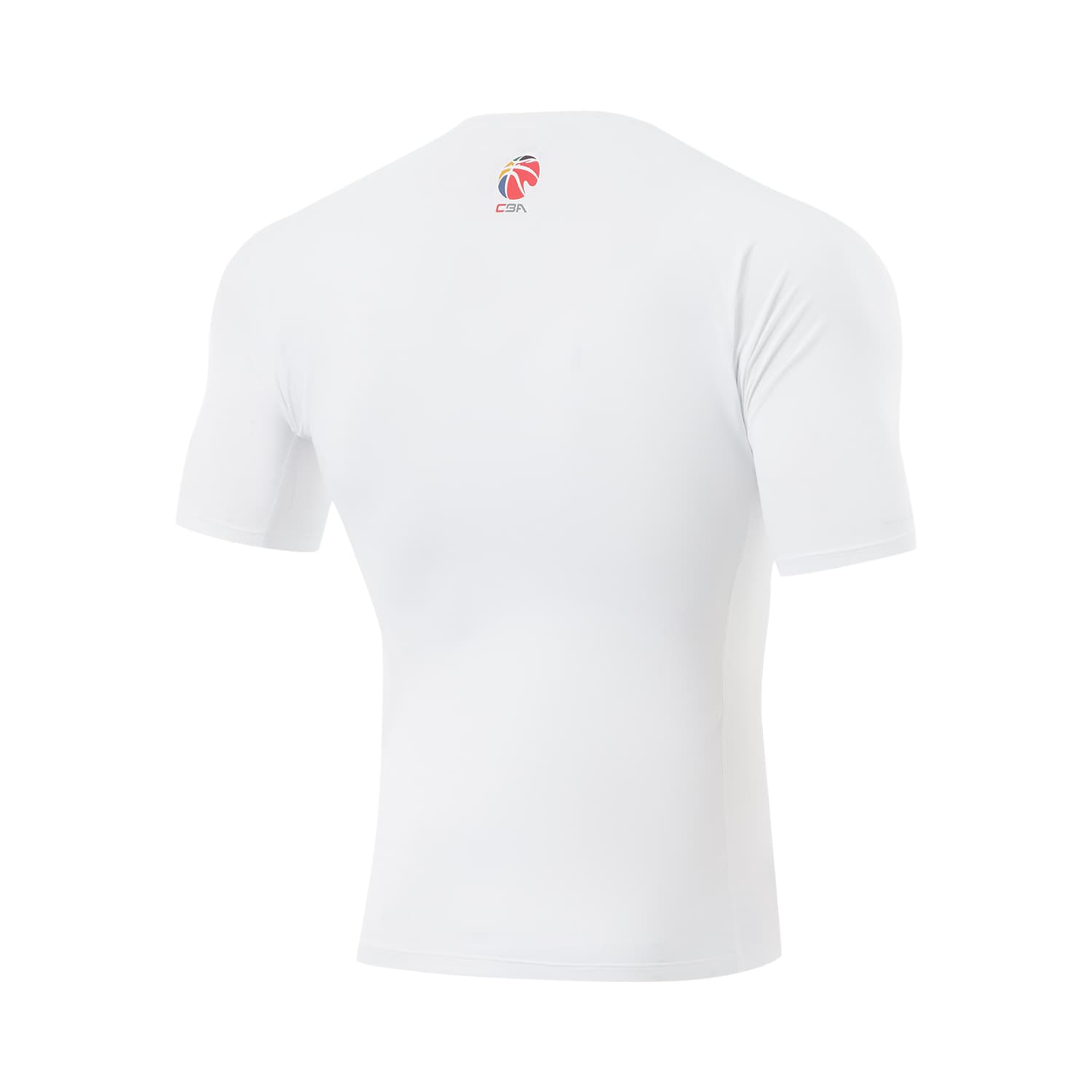 Спортивный костюм LiNing CBA Logo - изображение 2