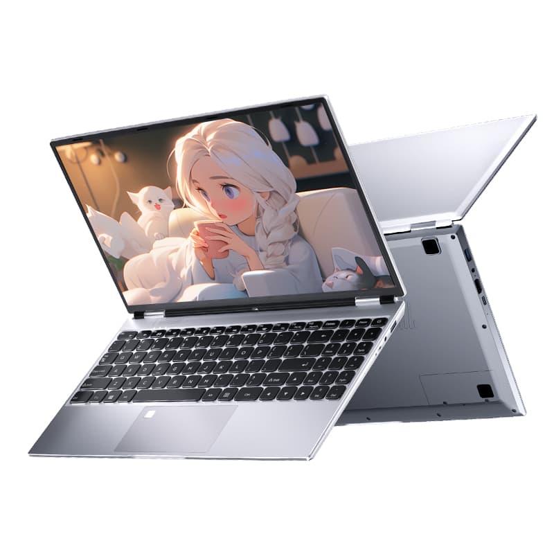 JDSK K1-625 13N95 15.6 - изображение 3