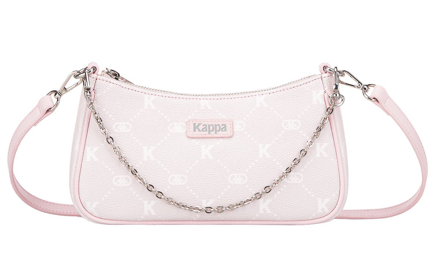 Сумка через плечо Kappa - изображение 1