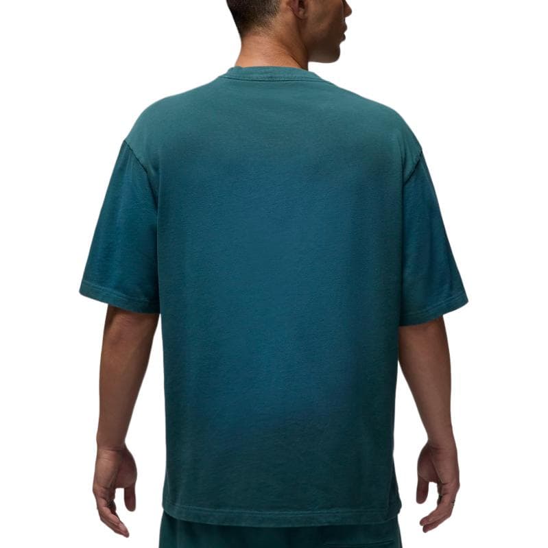 Футболка Jordan T - изображение 2