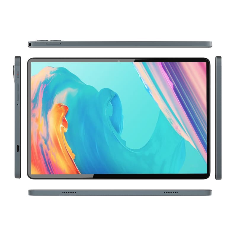 EZpad M10SE 10.12K - изображение 6