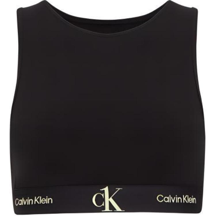 Бюстгальтер CKCalvin Klein - изображение 1