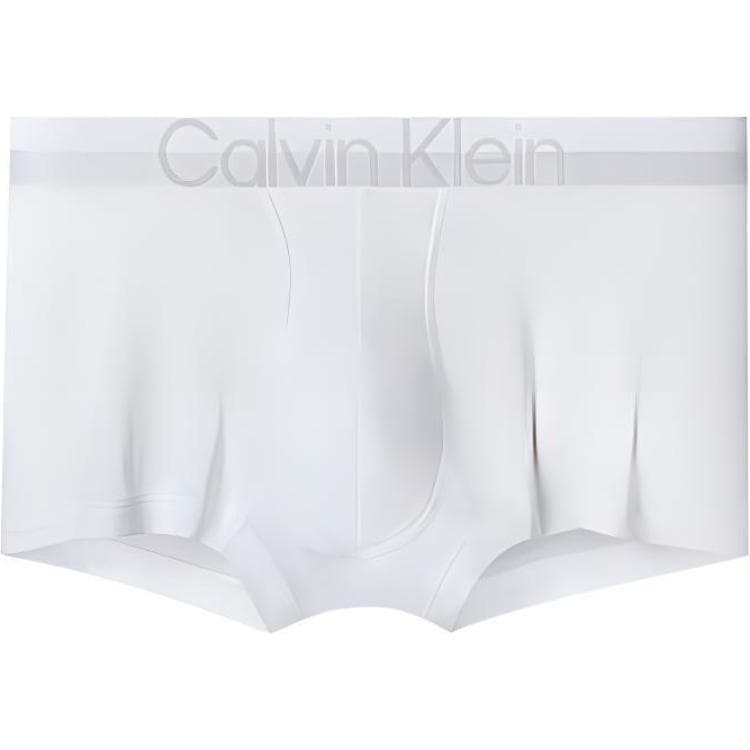 Трусы CKCalvin Klein Logo 1 - изображение 1