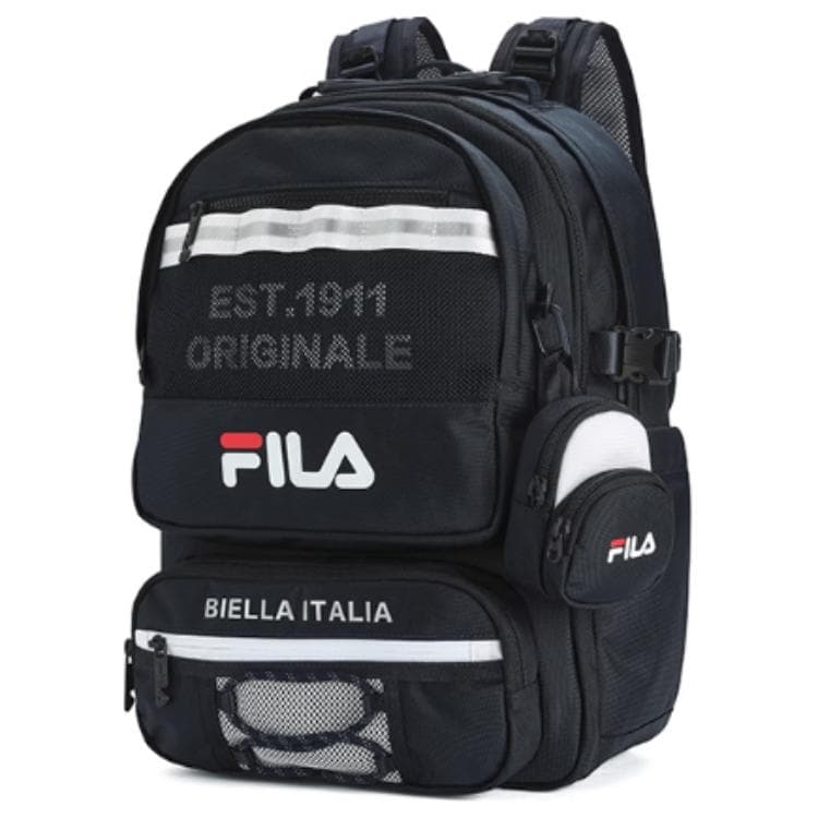 Рюкзак FILA - изображение 2