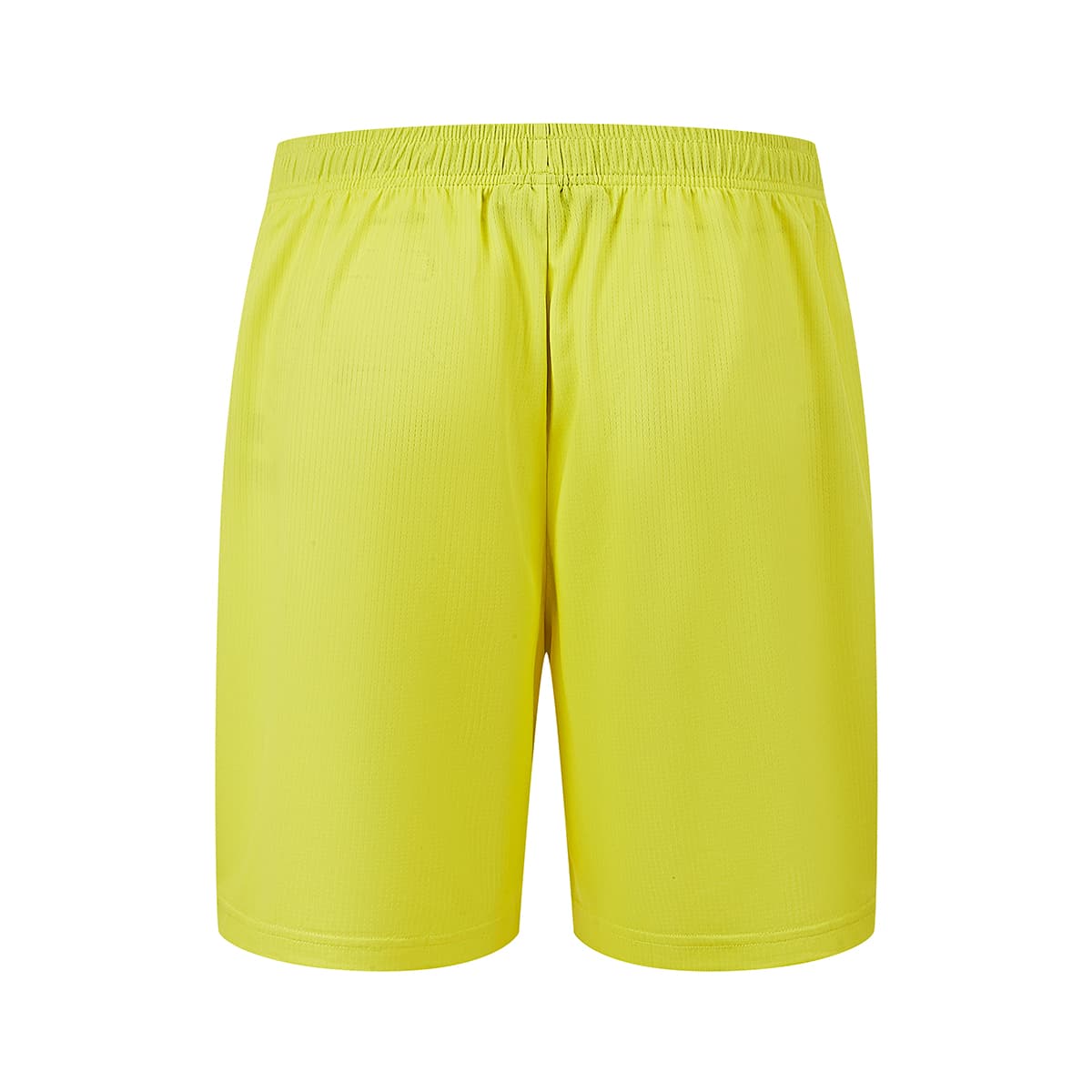 Тренировочные штаны Under Armour logo - изображение 4