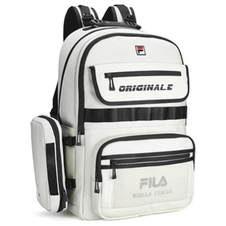 Рюкзак FILA - изображение 3
