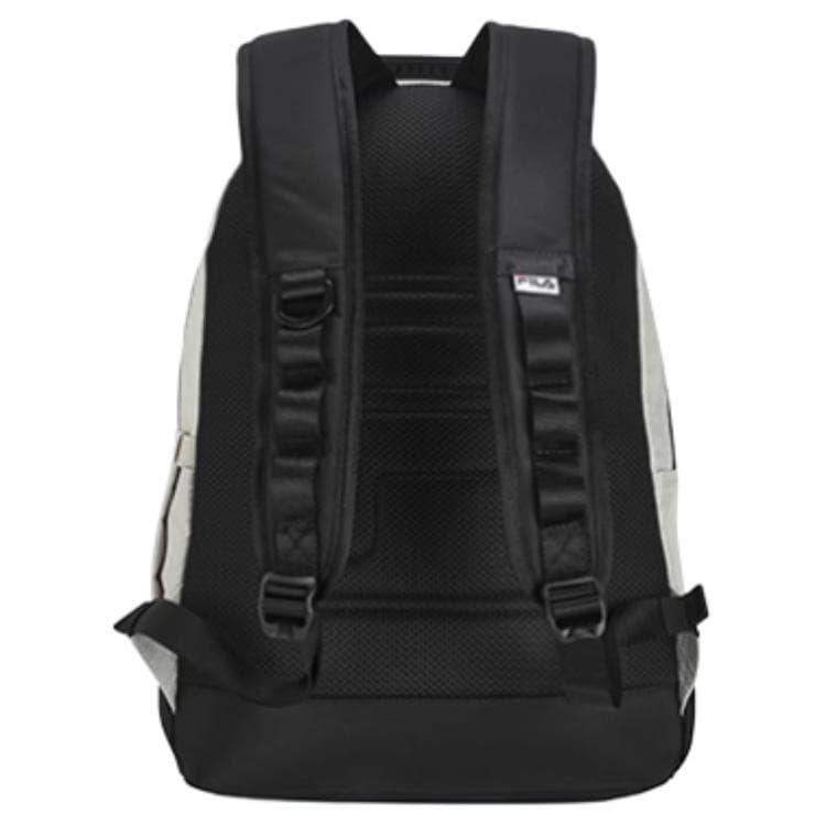 Рюкзак FILA - изображение 4